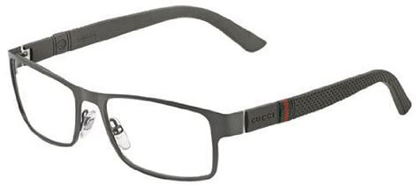 7,500 + results for Gucci GG2248 Eyeglass Frames 